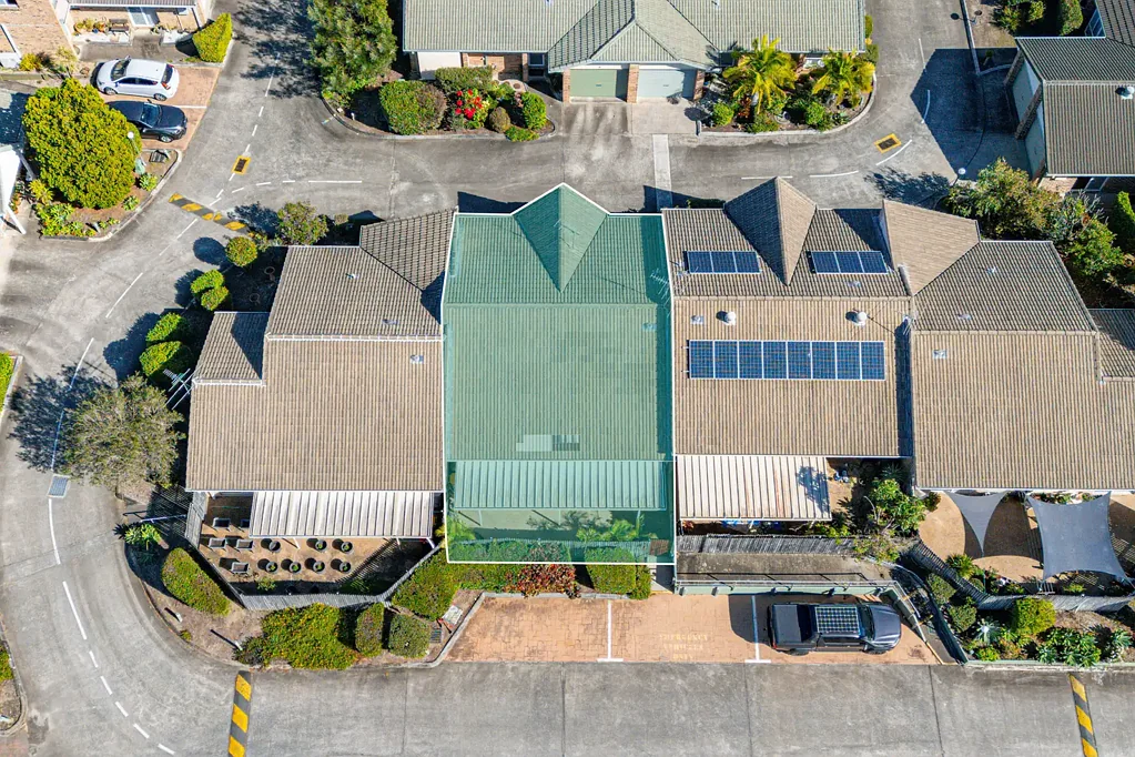 94D/26-38 Mecklem Street, Strathpine, QLD 4500