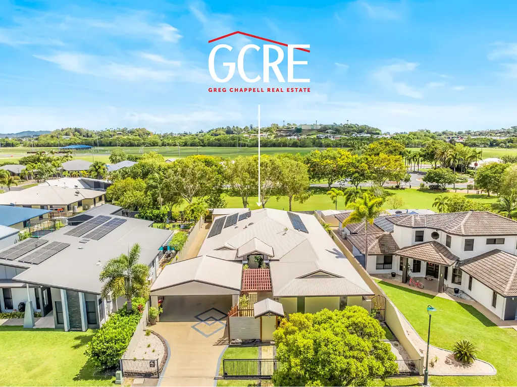 16 Isabella Avenue, Glenella, QLD 4740