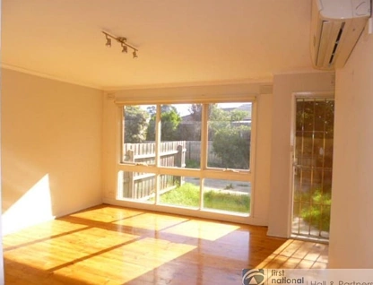 4/5 Rhoden Court, Dandenong North, South East Melbourne, 2房, 1浴, Unit