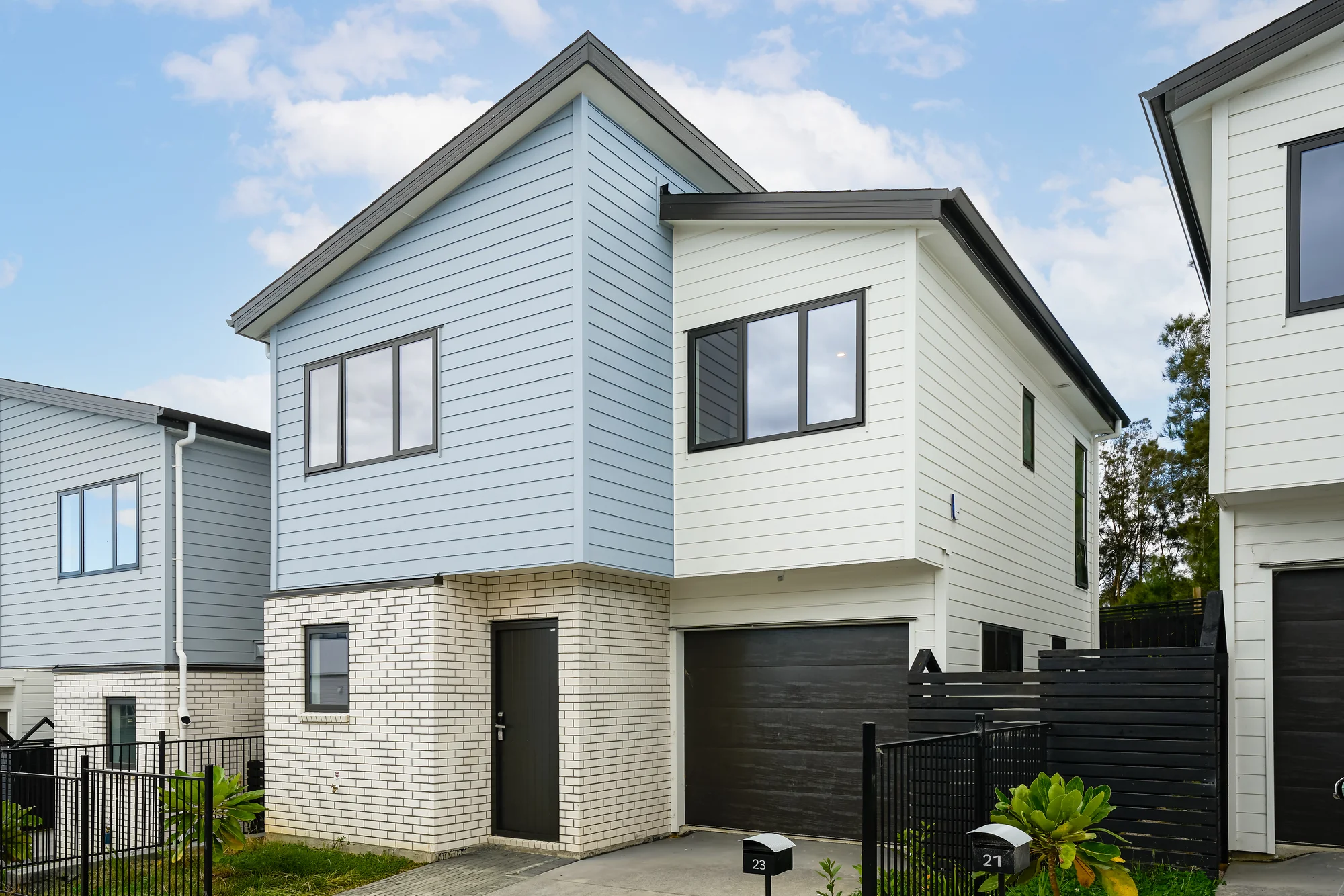 Westgate 4침실 VENDOR SAYS SELL: High-Quality Living, Must Go!