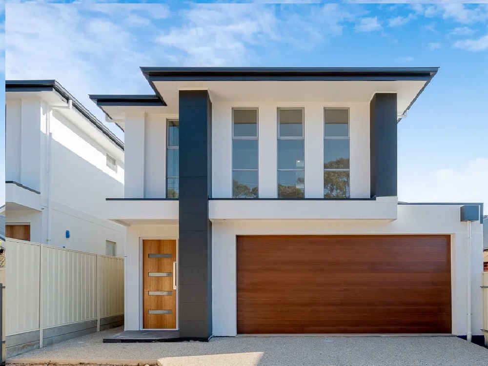 27B KOONGARRA AV, MAGILL SA 5072, 0房, 0浴, House