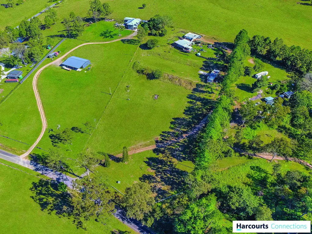 25 Grays Road, Royston, QLD 4515