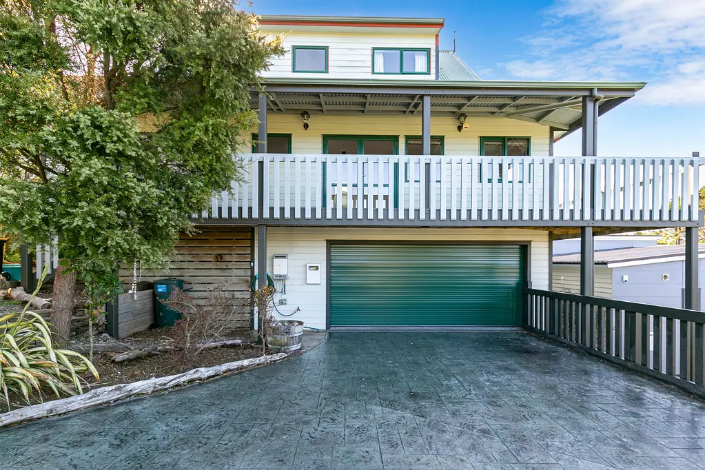 14 Marjory Close, Broadmeadows, Wellington
