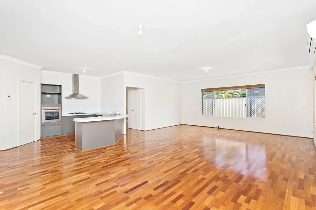 5A Bowkett Street, Redcliffe, WA 6104