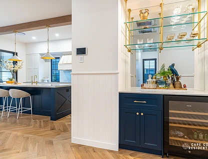 176 Lloyd Street, Enoggera, QLD 4051, 5房, 3浴, 独立屋