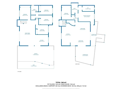 38 Douglas Mcinnes Drive, Laidley, QLD 4341, 6 slaapkamers, 2 badkamers, House