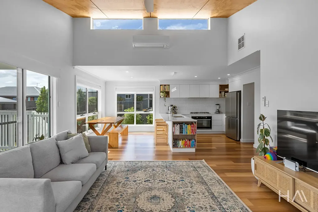 10 Pippin Crescent, Legana, TAS 7277
