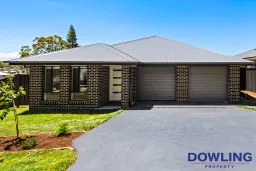 37 TALL TREES RD, Karuah