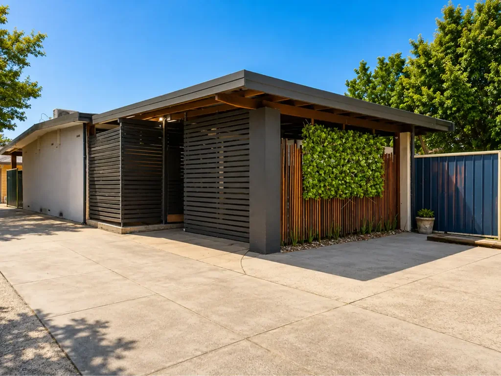Lynwood 3침실 Freestanding house - Perfect First Home or Investment Property