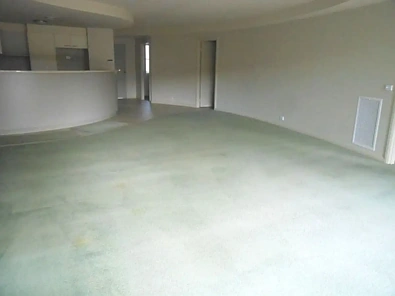6/2 Eldridge Crescent, Garran, ACT 2605, 3 Bedrooms, 2 Bathrooms, Apartment