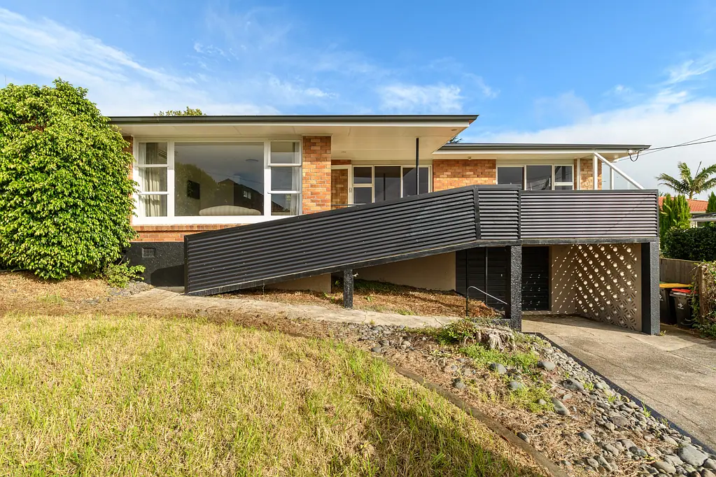 38 Smiths Road, Matua, Tauranga, Bay of Plenty