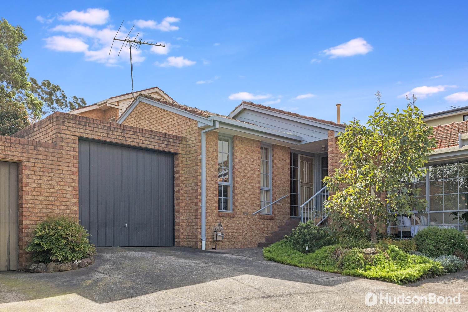 UNIT 2 111 JAMES ST, TEMPLESTOWE VIC 3106, 0 ਕਮਰੇ, 0 ਬਾਥਰੂਮ, Unit