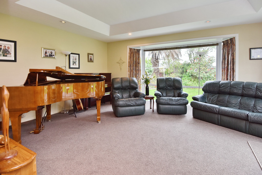 30 Malta Crescent, South New Brighton, Christchurch, 3 Bedrooms, 0 Bathrooms