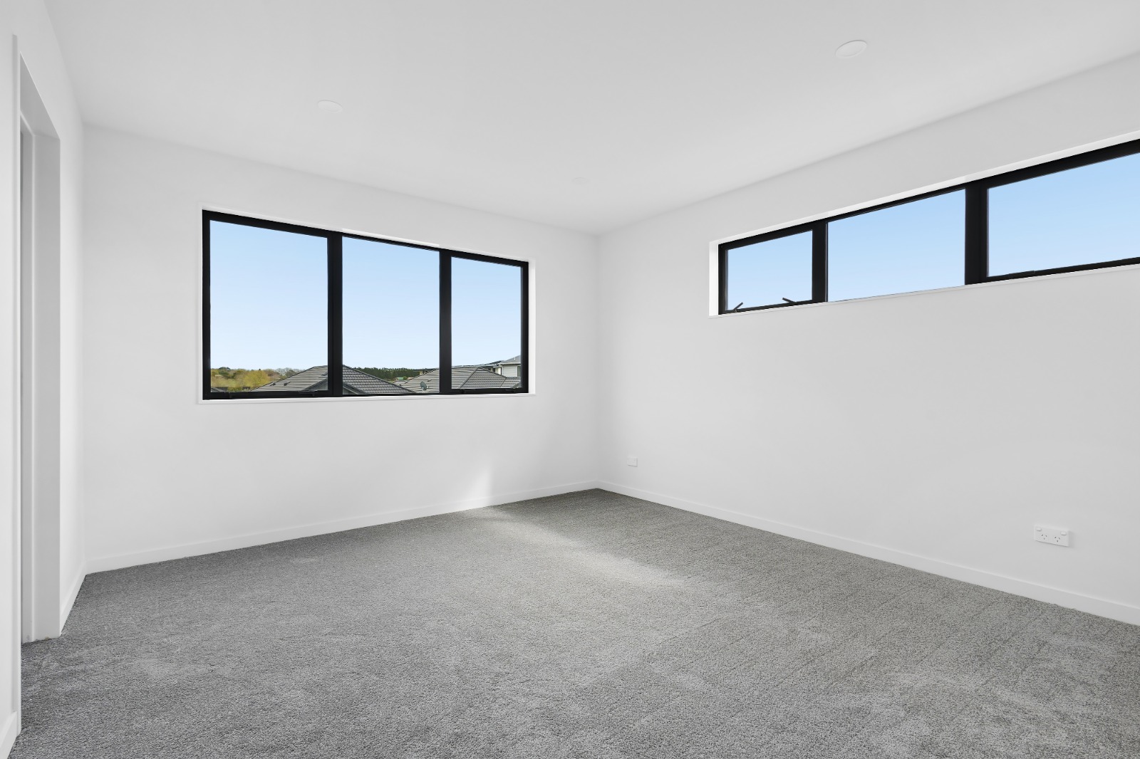 38A Rorotu Avenue, Karaka, photo 3