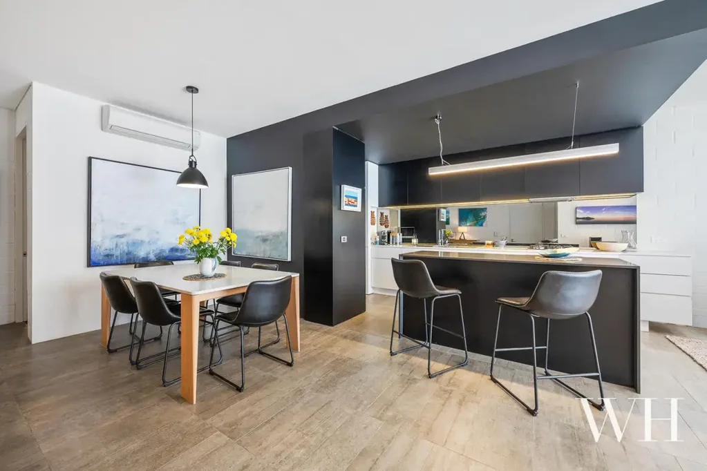 7/46 Knutsford Street, Fremantle, WA 6160