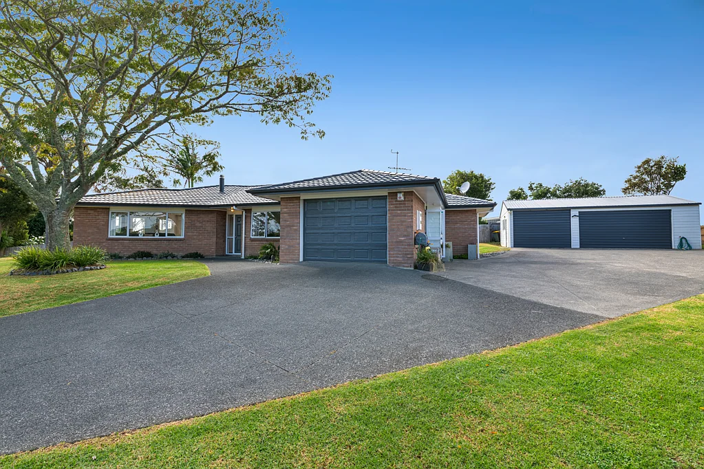 47 Shelly Beach Road, Shelly Beach, Rodney, Auckland