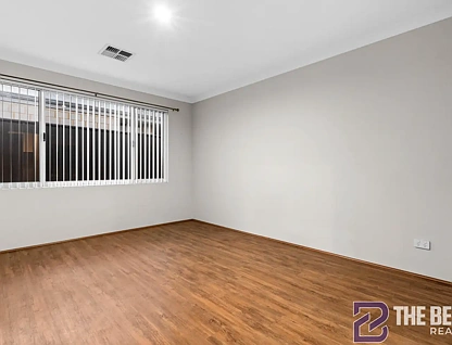 565 Wright Road, Piara Waters, WA 6112, 4 ਕਮਰੇ, 2 ਬਾਥਰੂਮ, House