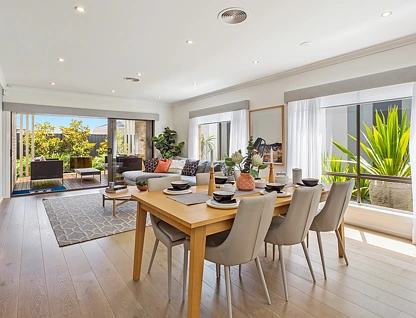 7 Liverpool Street, Point Cook, South West Melbourne, 4 phòng ngủ, 2 phòng tắm, House