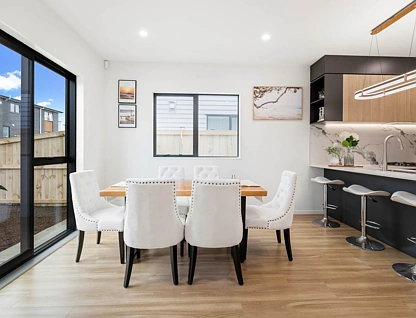 10 Sagitta Drive, Flat Bush, Manukau City, 5房, 4浴, House