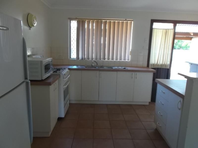 UNIT 4 35 ROWAN ST, DERBY WA 6728, 0 Kuwarto, 0 Banyo, House