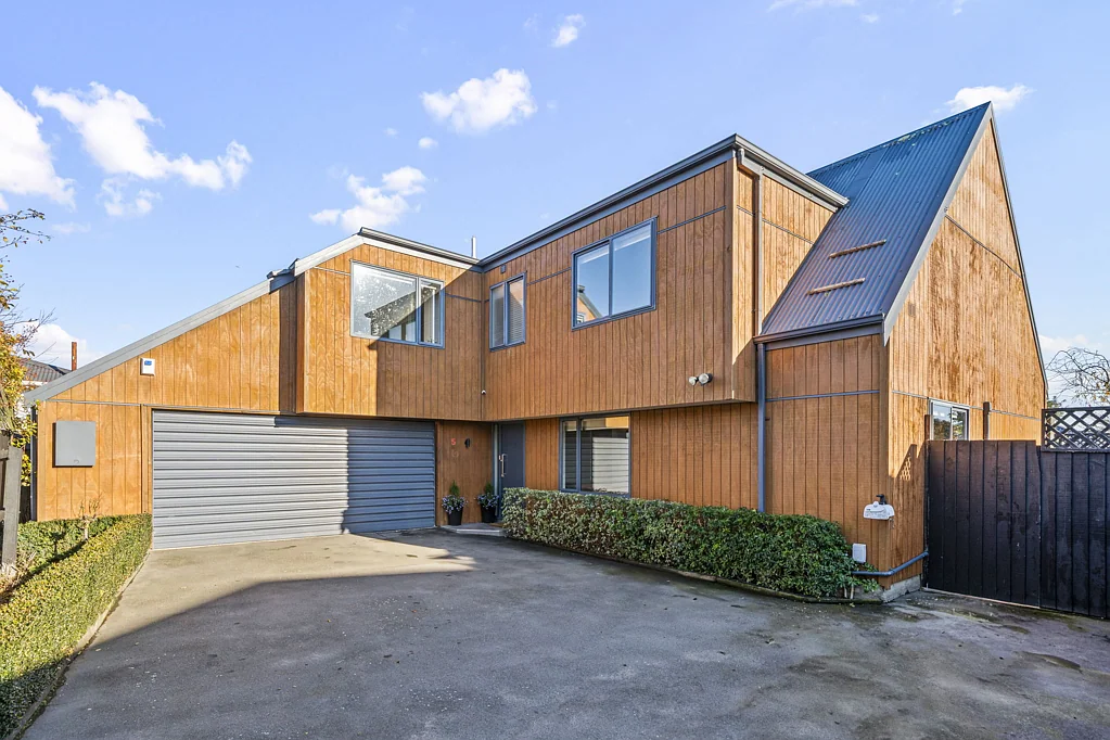 Somerfield 4ਬੈੱਡਰੂਮ Intelligent Design in Top School Zones!