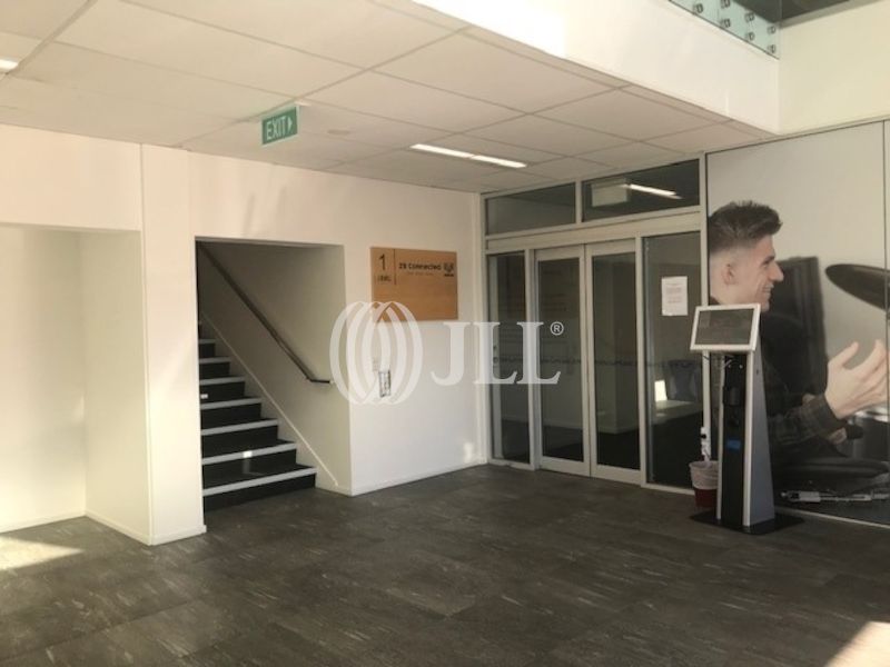 39 Princess Street, Riccarton, Christchurch, 0部屋, 0バスルーム, Office Premises