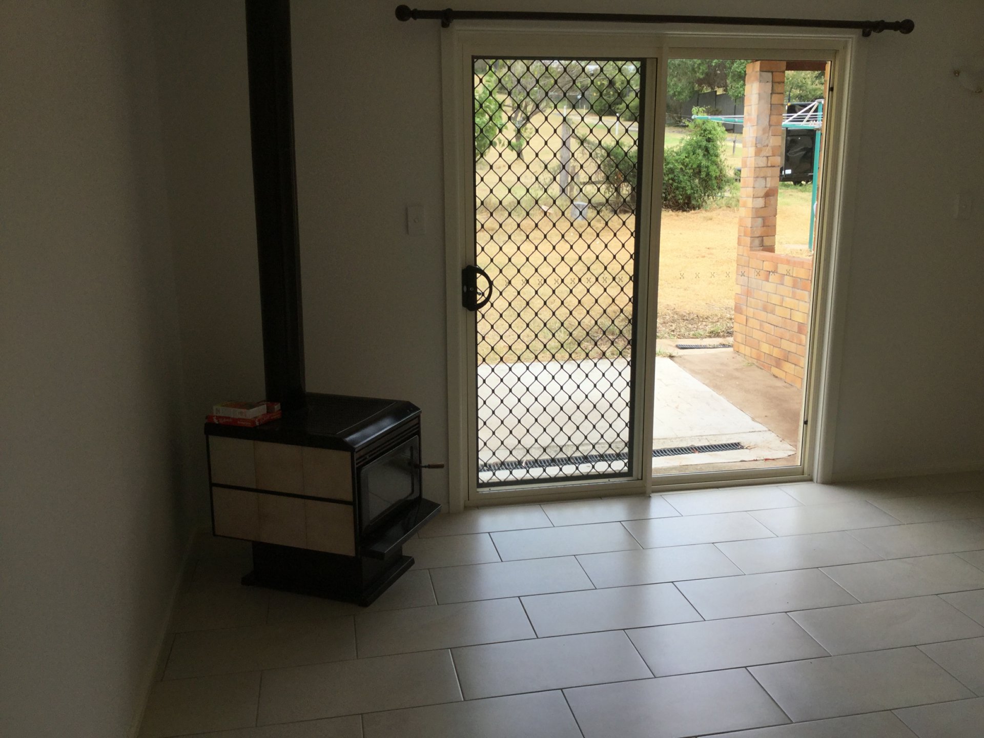 62 WARNER ST, ROSENTHAL HEIGHTS QLD 4370, 0 غرف, 0 حمامات, House