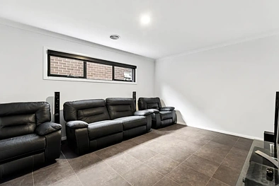 Silid Pahingahan - 95 PLUMPTON RD, DIGGERS REST VIC 3427