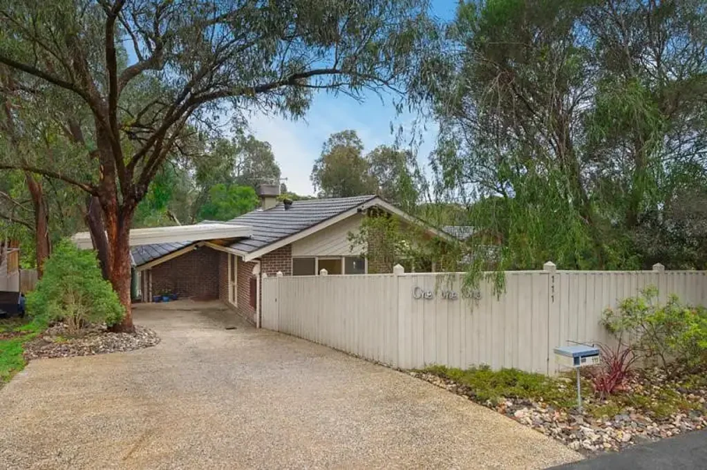 FANTASTIC FAMILY HOME