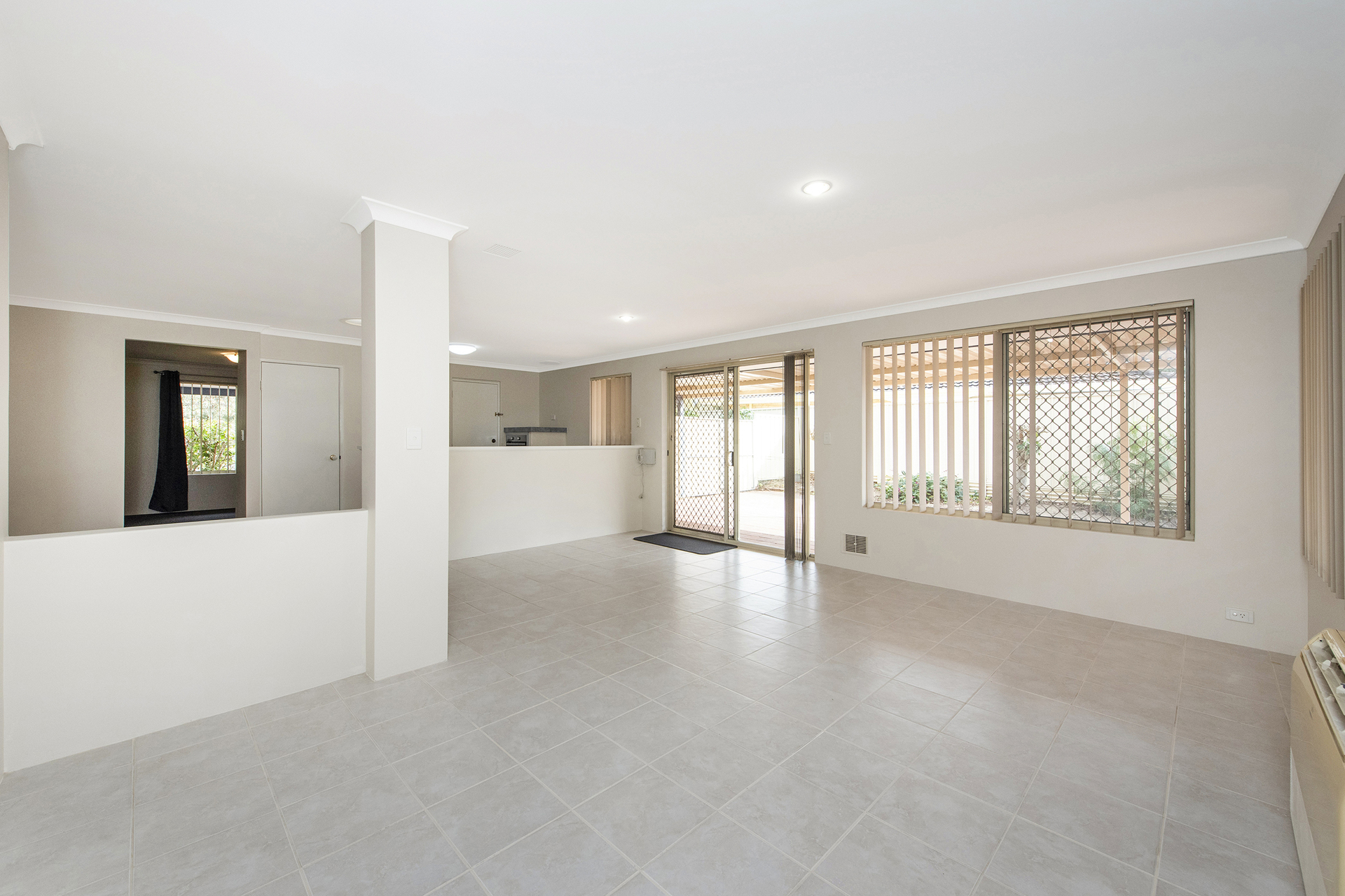 6 ADARE PL, COODANUP WA 6210, 0房, 0浴, House