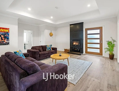 8/83 Gifford Road, Dunsborough, Bunbury, 3房, 2浴, House