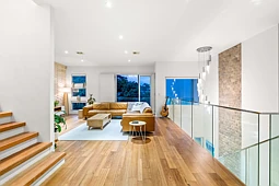 3/9 Esther Place, Surfers Paradise