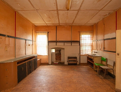 8 Townsend Street, Mortlake, VIC 3272, 3房, 1浴, House