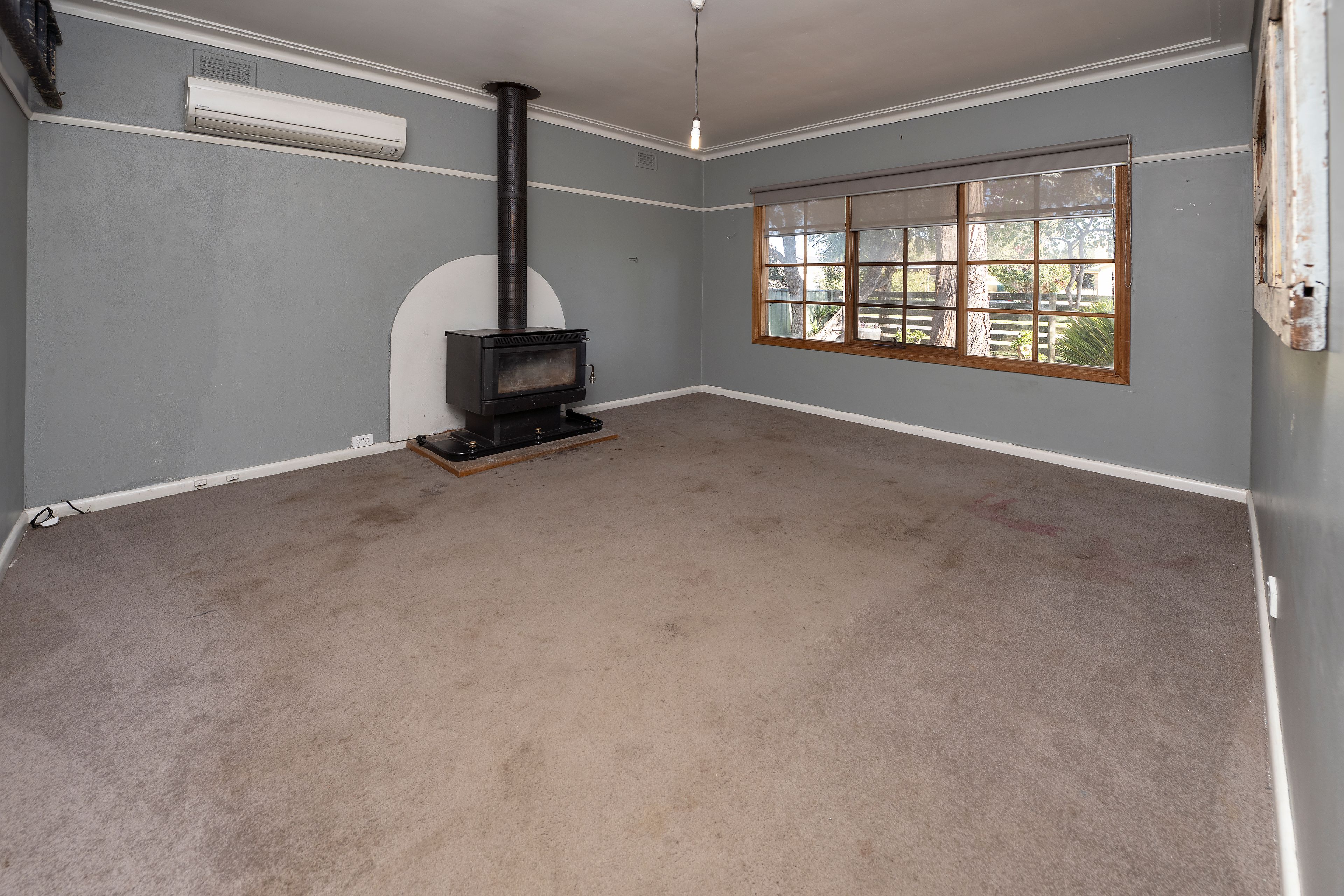 7 DUNSTONE ST, SWAN HILL VIC 3585, 0 Kuwarto, 0 Banyo, House