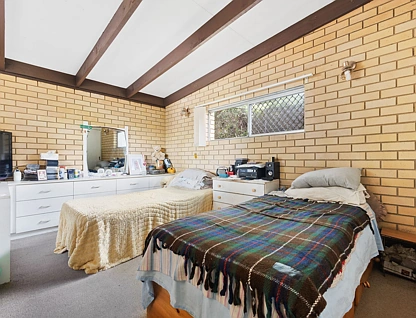 228 Boundary Road, Bardon, QLD 4065, 2 Schlafzimmer, 1 Badezimmer, House