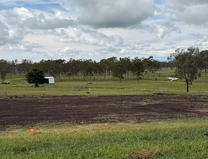 Address Withheld, Harrisville, QLD 4307, 0 침실, 0 욕실, Section