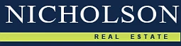 Nicholson Real Estate