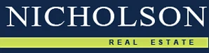 Nicholson Real Estate
