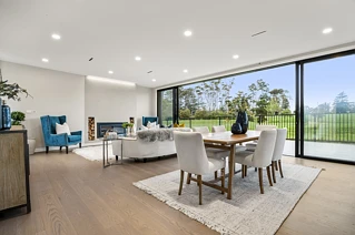14 Third Fairway Place, Albany, Albany, North Shore City
