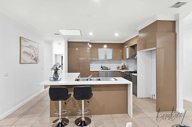20 Eagleview Way, Craigieburn, VIC 3064, 3房, 2浴, House