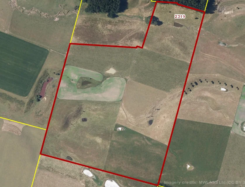2319 State Highway 3, Sanson, Manawatu, 0 Bedrooms, 1 Bathrooms