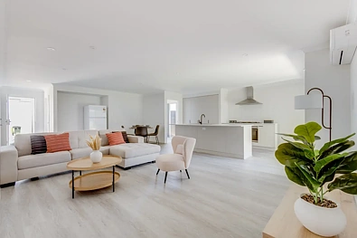 25 Archipelago Way, Two Rocks, WA 6037, 4 slaapkamers, 4 badkamers, House