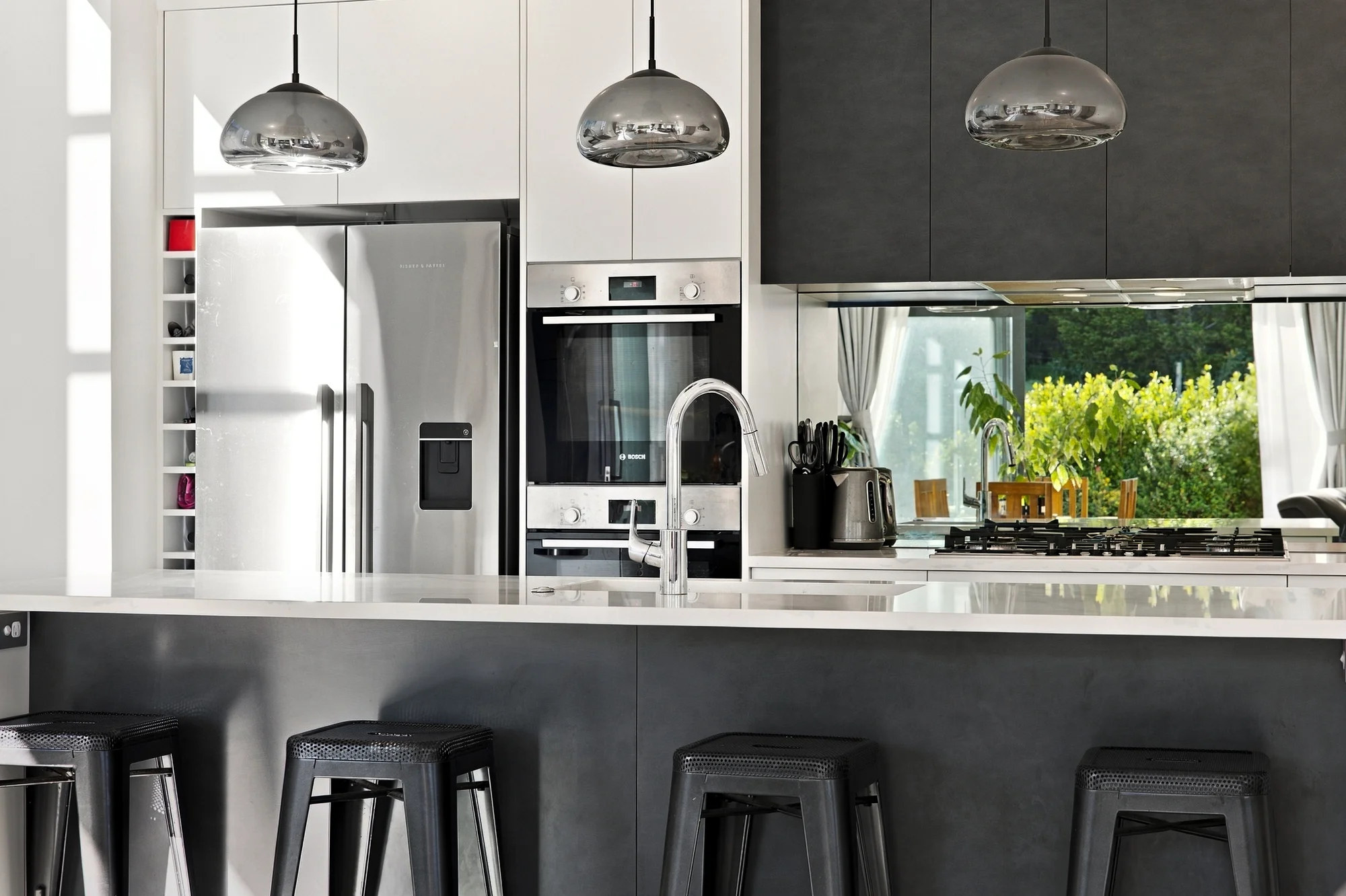 3 Maka Terrace, Orewa, photo 9
