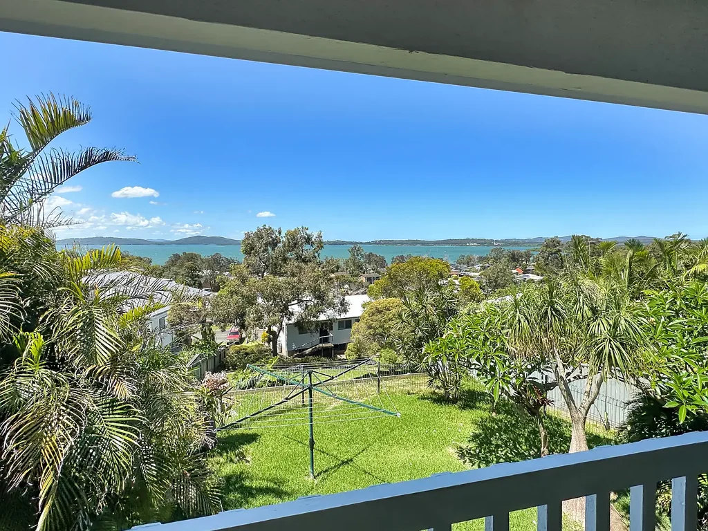 Lemon Tree Passage 4ਬੈੱਡਰੂਮ Premier Location with Panoramic Views!