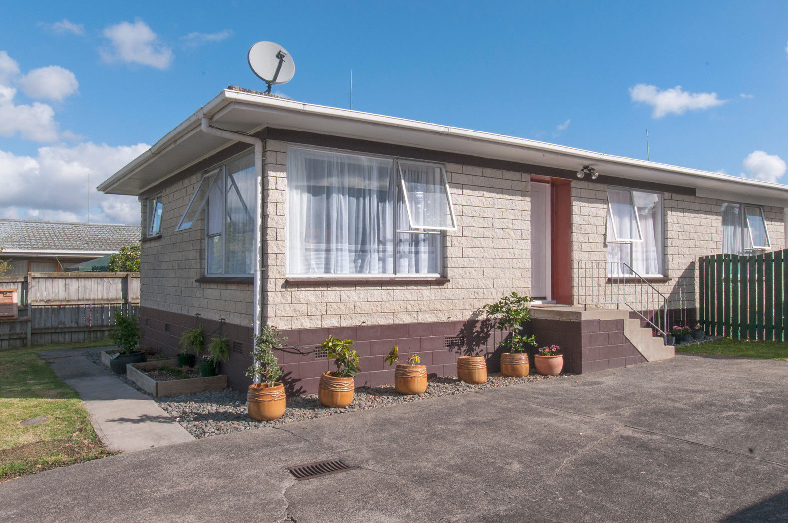 Residential  Mixed Housing Suburban Zone