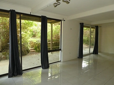 46A Goold Street, Bairnsdale, VIC 3875, 3房, 1浴, House