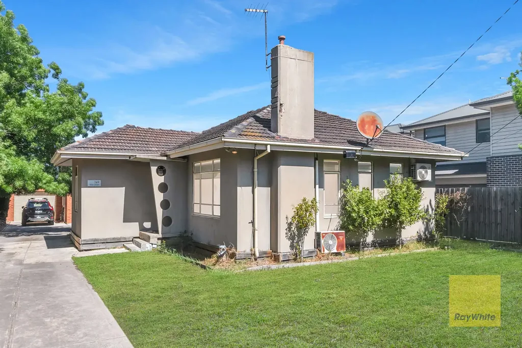 149 View Street, Glenroy, VIC 3046