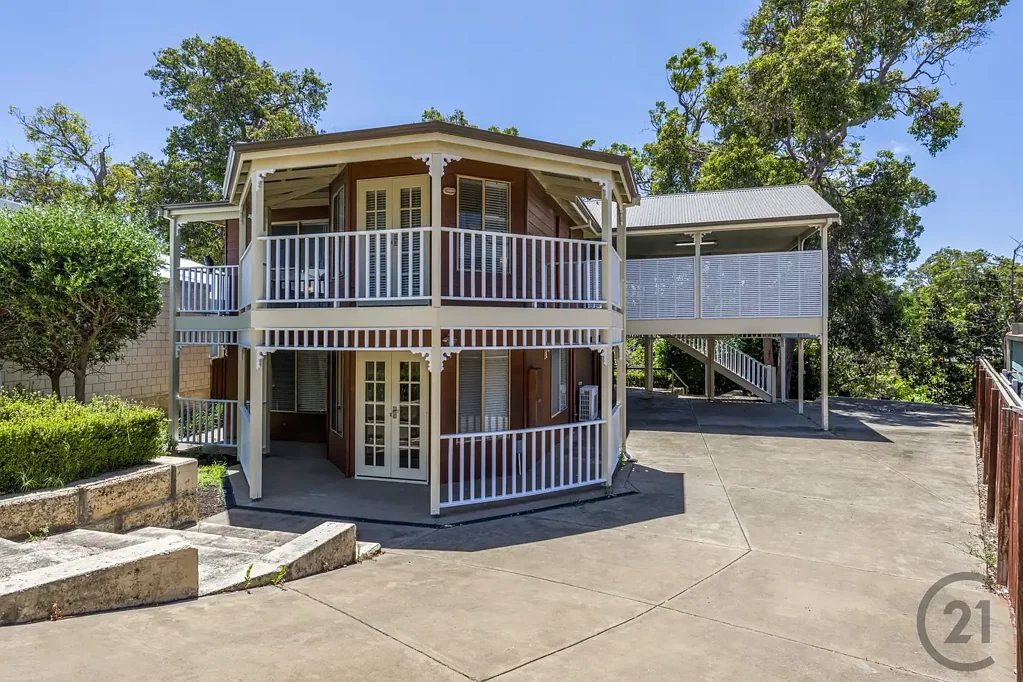3 Sunflower Cove, Dawesville, WA 6211