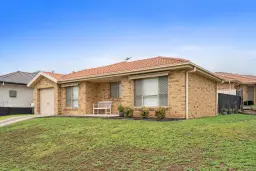 1/2 Northerly Close, Muswellbrook