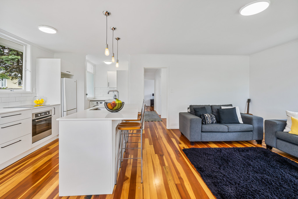 258 Birkdale Road, Birkdale, Auckland - North Shore, 3 habitaciones, 0 baños